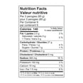 thumbnail image 4 of Pelmen Potato with Fried Onion Perogies, 500g Bag., WORLD'S GREATEST PEROGIES!, 4 of 5