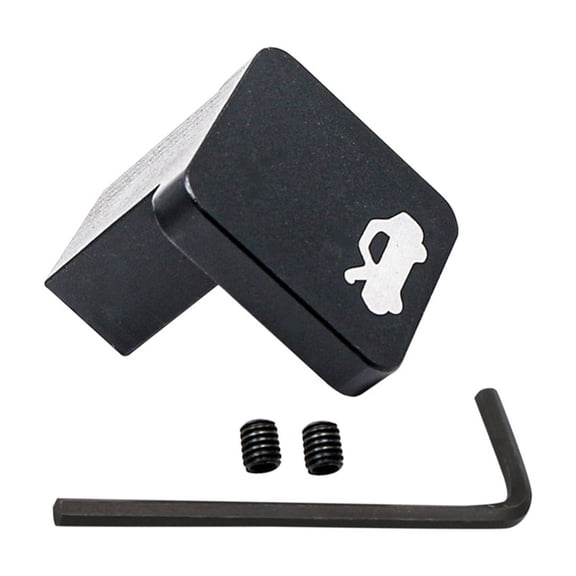 Hood for Latch Release Handle for CivicCR-V 1997-2006 2003-2011 Ridgeline2006-2014 Easy Installation