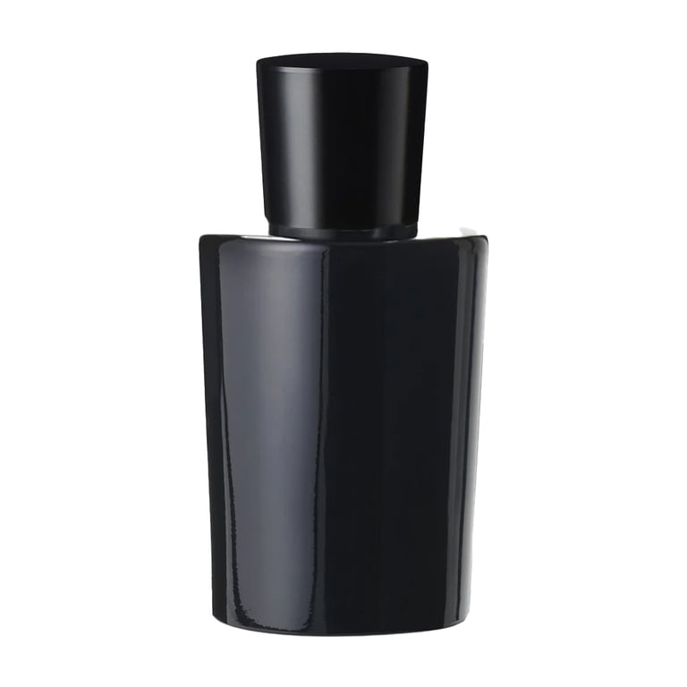 Acqua Di Parma Colonia Essenza Eau De Cologne Spray 180ml/6oz