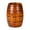 G, variant on Oaksip Wooden Bourbon Glass Oaksip – Wooden Whiskey Glass, Wooden Cup Handcrafted Jujube Wood Bourbon Tasting Glass for Men Gifts(G)