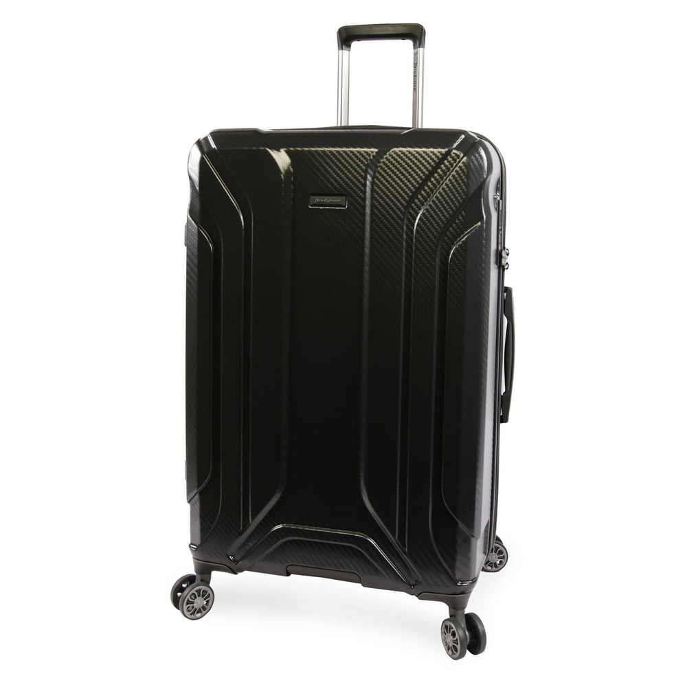 Brookstone Brookstone Keane 29" Hardside Spinner Luggage Walmart