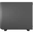 thumbnail image 2 of Fractal Design Meshify 2 Computer Case, 2 of 25