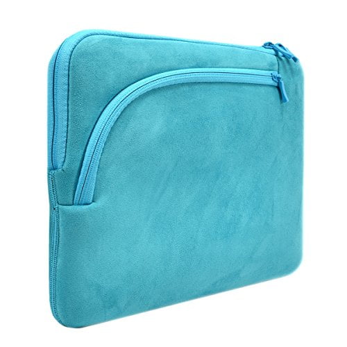 laptop sleeve bag