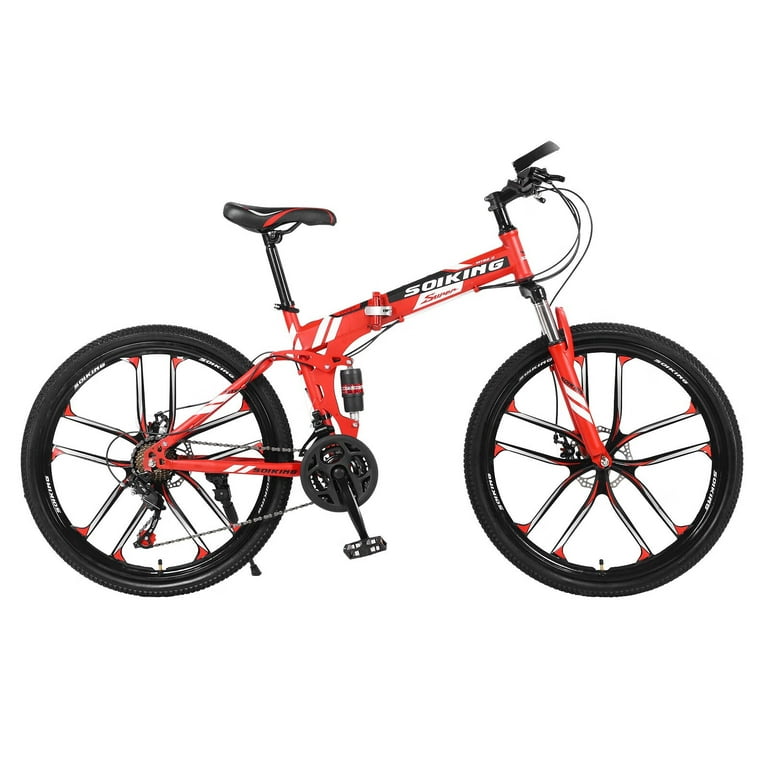 Bikeship deals