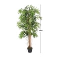 thumbnail image 2 of PLANTA ARTIFICIAL BAMBOO VANLIG 150 cm, 2 of 2