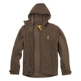 thumbnail image 3 of Browning 3040383403 Pahvant Pro Men's Size Large Ovix Camo Hunting Jacket, 3 of 10