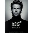thumbnail image 5 of MONTBLANC Legend Eau de Toilette 3.3 fl.oz., 5 of 8