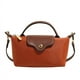 thumbnail image 1 of Bolso Hombro Mano Compacto Cruzado para Mujer Mini, 1 of 7