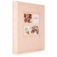 thumbnail image 2 of Pinnacle 5UP Album Rose, 2 of 5