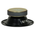 thumbnail image 4 of Goldwood Sound GM-65/8 Sealed 5.25" Midrange 100 Watt 8ohm Replacement Mid, 4 of 4