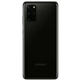 thumbnail image 3 of Samsung Galaxy S20 Plus 5G 128GB SM-G986U Cellular AT&T 6.7" 8GB RAM Smartphone - Cosmic Black, 3 of 5