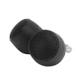 thumbnail image 3 of altavoces de agudos de cúpula de alta eficiencia y sonido claro, universales para coche., 3 of 14