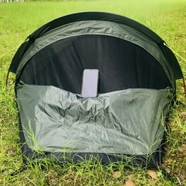 テント・タープ POLeR 2 PERSON TENT (FURRY CAMO) Poler 2-Person Tent - Furry Camo - Walmart.com