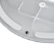 thumbnail image 5 of Piezas del kit de paño de fregona del tanque de agua para aspiradora Xiaomi Dreame D9, 5 of 5