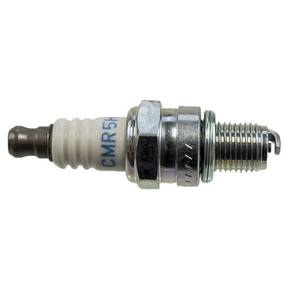 Husqvarna Genuine OEM Spark Plug - 531008615