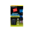 thumbnail image 2 of Hanes Boys Underwear, 5 + 2 Bonus Pack Tagless X-Temp Lightweight Performance Stretch Boxer Briefs, Sizes S - XL, 2 of 4