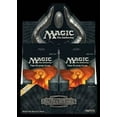 thumbnail image 1 of MTG 2013 CORE.BTLPK, 1 of 1