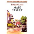 thumbnail image 3 of Main Street (Dover Thrift S.), 3 of 3