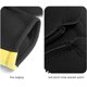 thumbnail image 1 of Ropa de protección de buceo de neopreno para niños UPF 50 Accesorios para exteriores (M Negro) Ndcxsfigh  Para Estrenar, 1 of 8