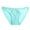 Blue, variant on Vintage Shorts Underwear High Cut Panties for Women Underwear for Women Womens Cute Underwear Variety Pack Sheer Bikini Panties Women Lace Sexy Panties Underwear G String Thongs Lingerie For