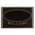 thumbnail image 1 of Tapis Friendly, 1 of 4