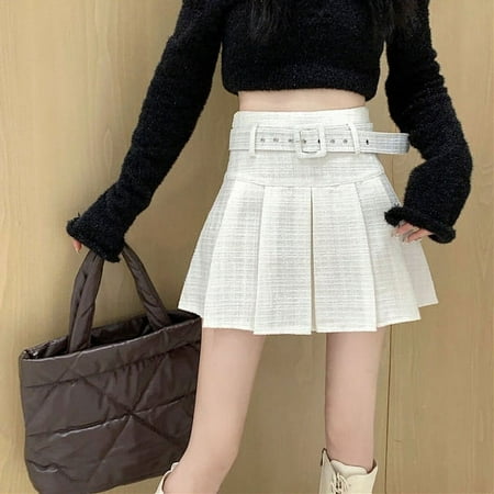 https://i5.walmartimages.com/asr/cdadc282-8010-43d4-a35a-8fb71657acda.5165174d4260b5c7e44eb81e009fc03c.jpeg?odnHeight=450&odnWidth=450&odnBg=ffffff