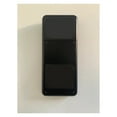 thumbnail image 3 of HPCS330 Light Spectrometer with CCT CRI Lux Functions Display Spectrum Analysis Device, 3 of 6