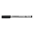 thumbnail image 4 of Rotuladores STAEDTLER Lugraph, no permanentes, paquete de 8, 4 of 5