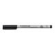 thumbnail image 4 of Rotulador STAEDTLER 0,4 mm Asortado (Pack de 4), 4 of 5