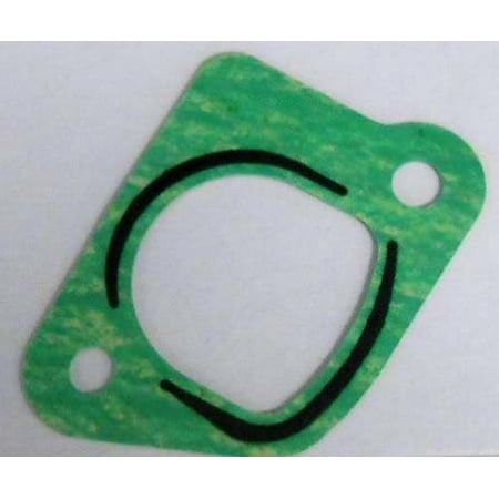 Honda Intake Manifolds - Honda 17151-Z6L-000 17151-Z6L-000 Gasket, Intake Manifold; New # 17151-Z6L-305