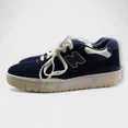 thumbnail image 4 of New Balance 550 Men's Casual Lifestyle Walking Shoes Sneakers Size 8.5D, 4 of 6