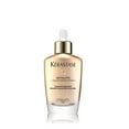 thumbnail image 2 of Kerastase Initialiste Advanced Scalp And Hair Concentrate 2.2 oz, 2 of 4