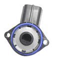 thumbnail image 3 of 5X 988F-9B989- 988F 9B989 10711403 1053943 Throttle Position Sensor 988F9B989BB, 3 of 5