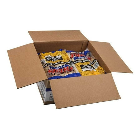 Fred's, Battered White Cheddar Curds, 2 lbs, (6 Count)
