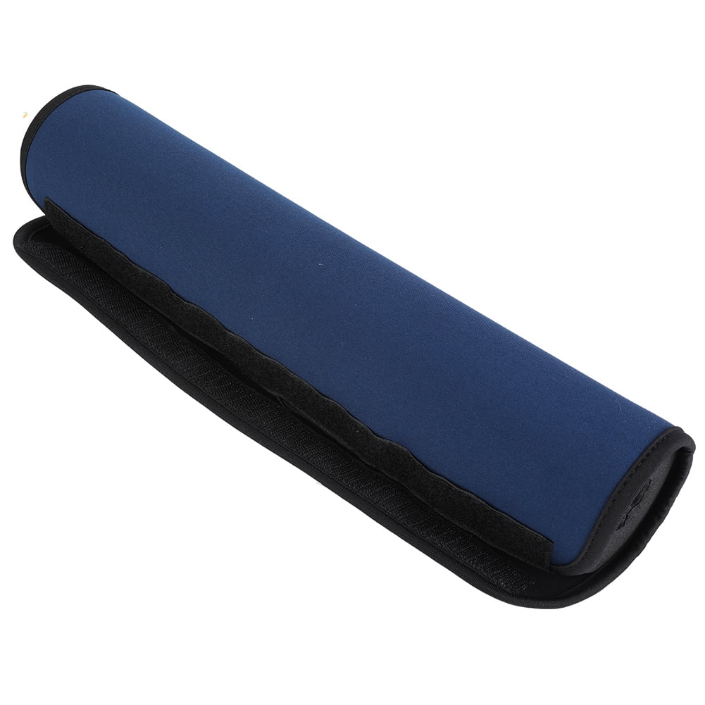 Greensen Weightlifting Neck & Shoulder Protecter Foam Barbell Pad Gym