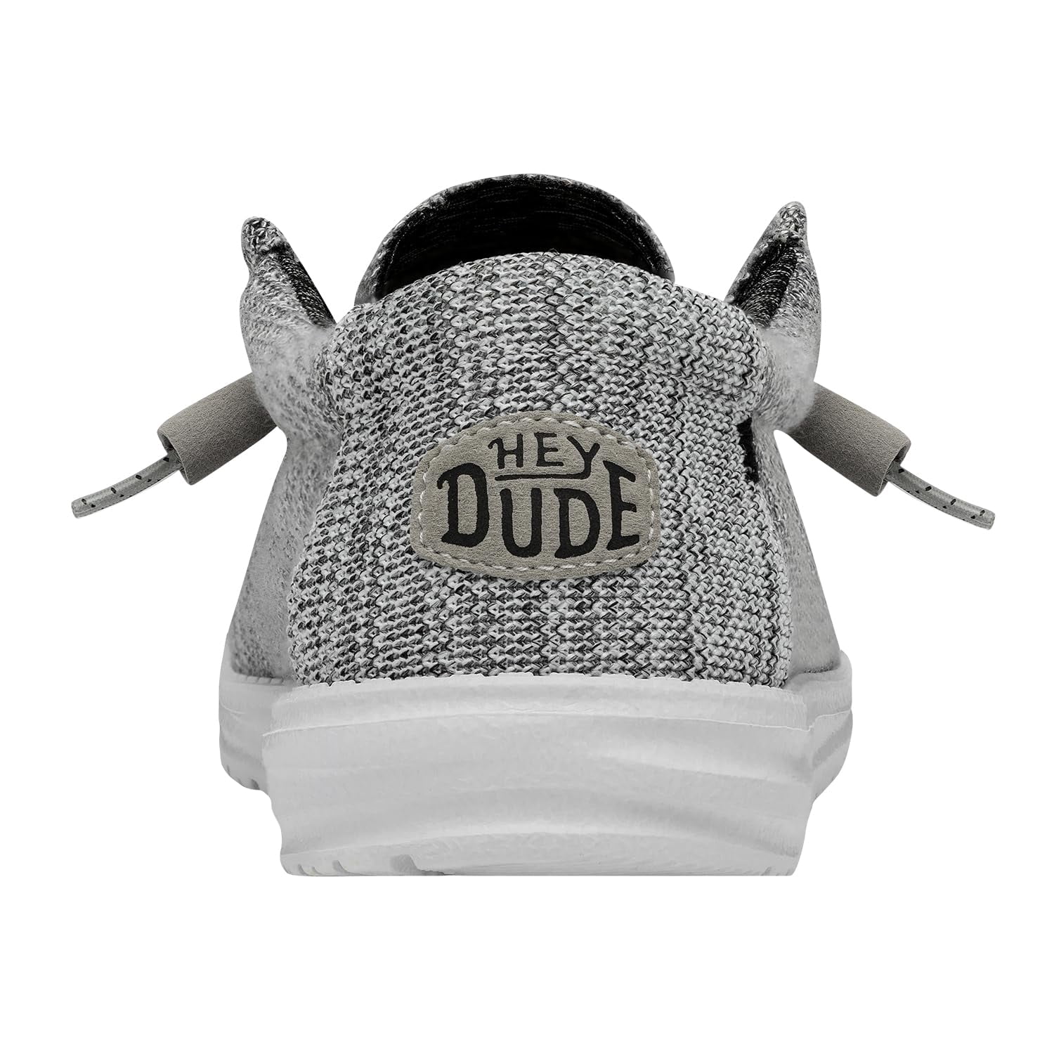 Hey Dude Men display picture 3