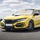 thumbnail image 1 of Parasol de parabrisas SLOGENTO para Honda Civic 2016-2021, 1 of 7