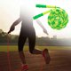 thumbnail image 2 of Jump Rope Soft Beaded Segmented Skipping Rope Adjustable Length Jumping Rope Gift for Kids Students Man and Women, 2 of 5
