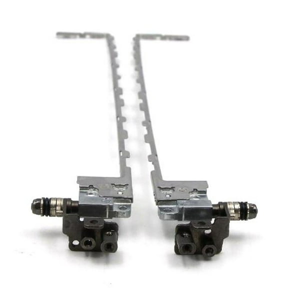 New Genuine Lenovo ThinkPad P17 Gen 1 Gen 2 L & R LCD Hinges 5H50W13755