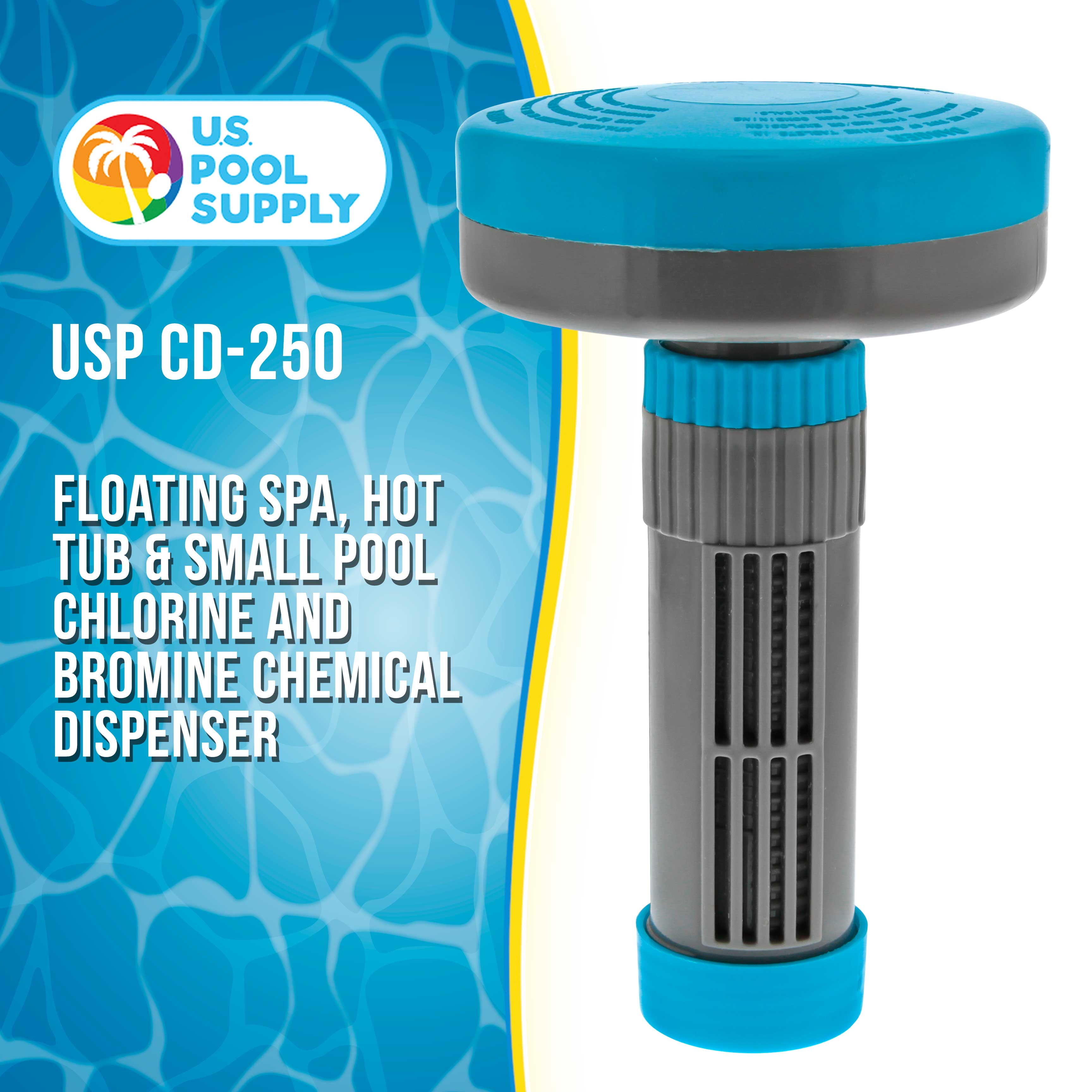 most-best-price-we-ship-worldwide-online-orders-and-shipping-fast
