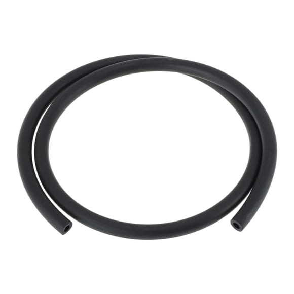 Mangueras de aceite lubricante Unique Bargains 6mm/0.24" 12mm/0.47" 1m/3.3ft