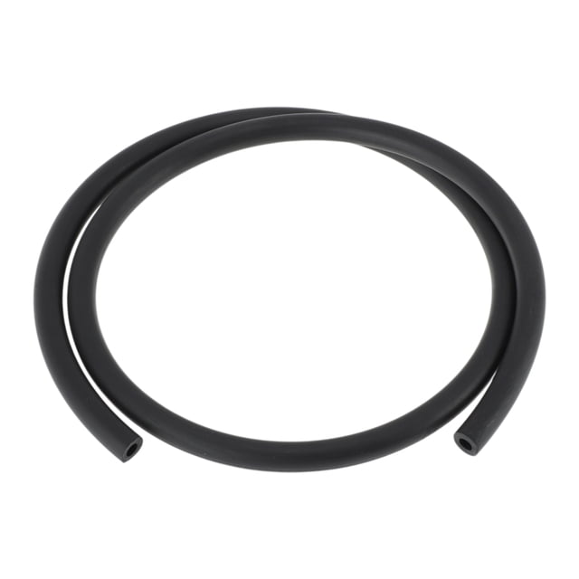 Mangueras de aceite lubricante Unique Bargains 6mm/0.24" 12mm/0.47" 1m/3.3ft