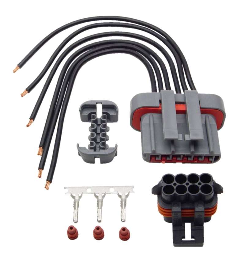 FAST Connector Kit FASTFord TFI