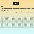 thumbnail image 3 of peqiut Baby Suits For Boys Toddler Boy Clothes Suit Piece Formal Dress Shirt With Bowtie Overall Short Pants Boys Gentleman Wedding Outfits Set, 3 of 7