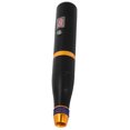 thumbnail image 2 of Máquina de tatuaje de cejas, lápiz de tatuaje de 45000 rpm, delineador de labios permanente para cejas, dispositivo de tatuaje Microblading para principiantes y tatuadores, 2 of 5