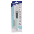 thumbnail image 1 of Westcott Hobby Knife, 1 of 7