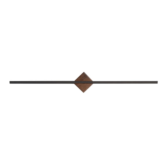 40/50cm Towel Rack Wall Mounted Kitchen Organization Hanger Household for Home Bedroom Dormitory Shower