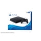 thumbnail image 4 of Sony CUH-2115A Playstation 4 Slim 500GB Gaming System (PS4) (Refurbished), 4 of 4