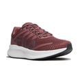thumbnail image 2 of Tenis Fila Eletrico para Mujer 5RM02896-641 vino 24.5, 2 of 5