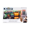 thumbnail image 4 of Lanzador X-Shot Skin Dread, Varios Modelos 1 Pieza, 4 of 4